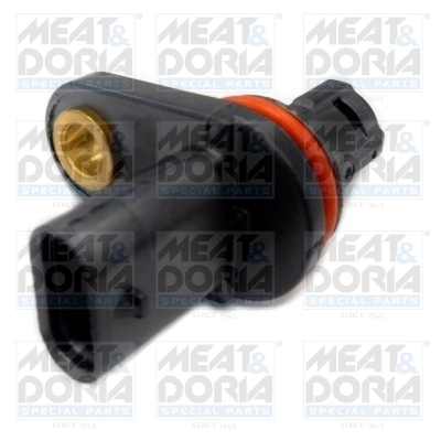 Sensor, camshaft position